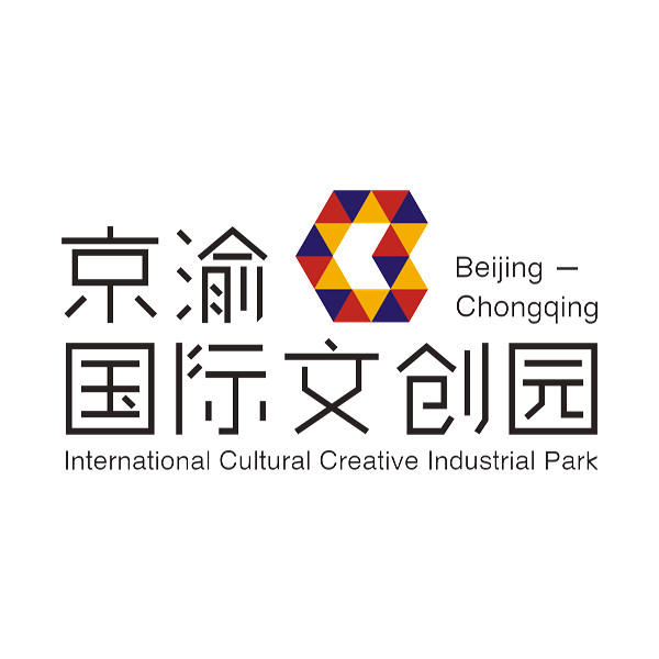 京渝国际文创园logo.jpg