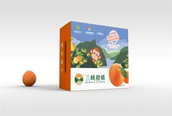 三峡柑橘.jpg