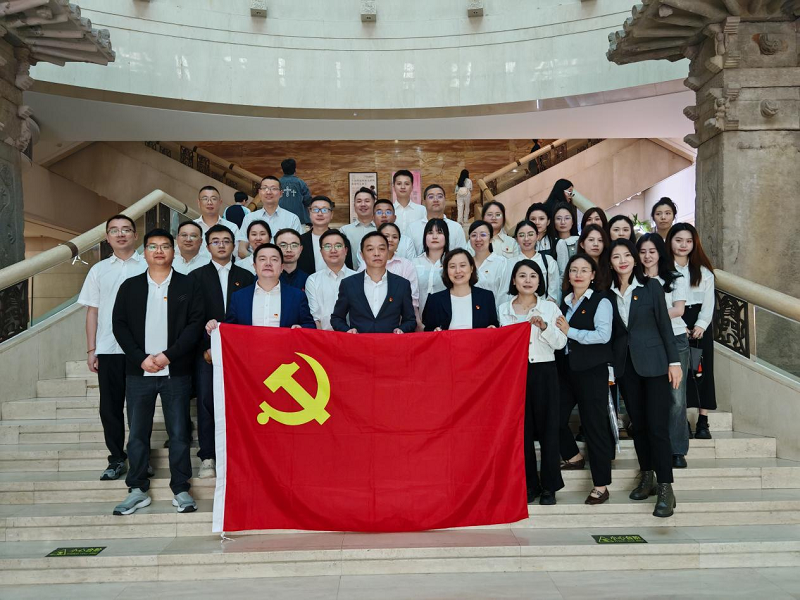 图片35.png