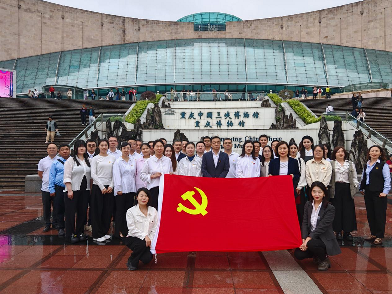 图片36.png