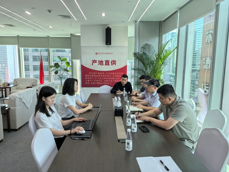 图片6.png