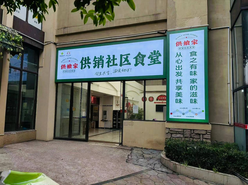 图片12.png
