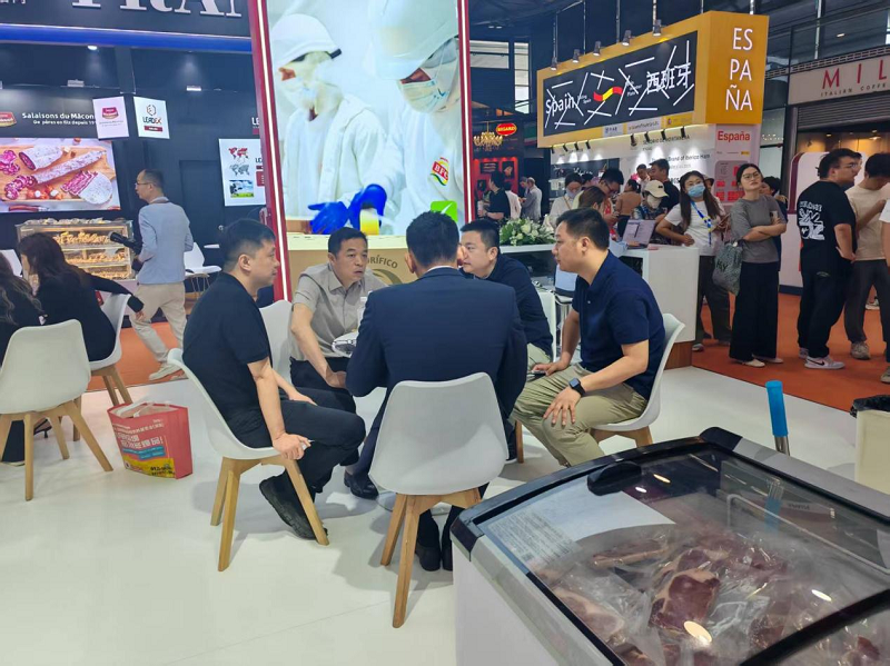 图片26.png