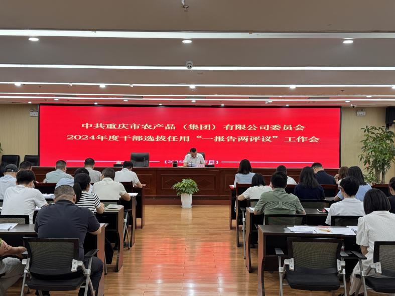 图片32.png