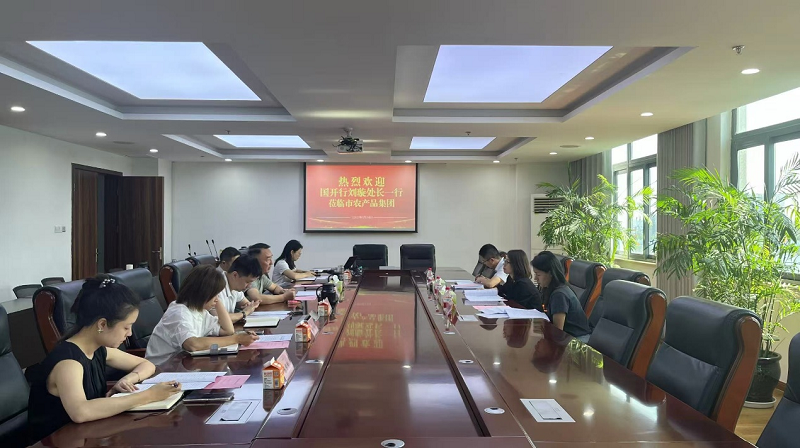 图片34.png