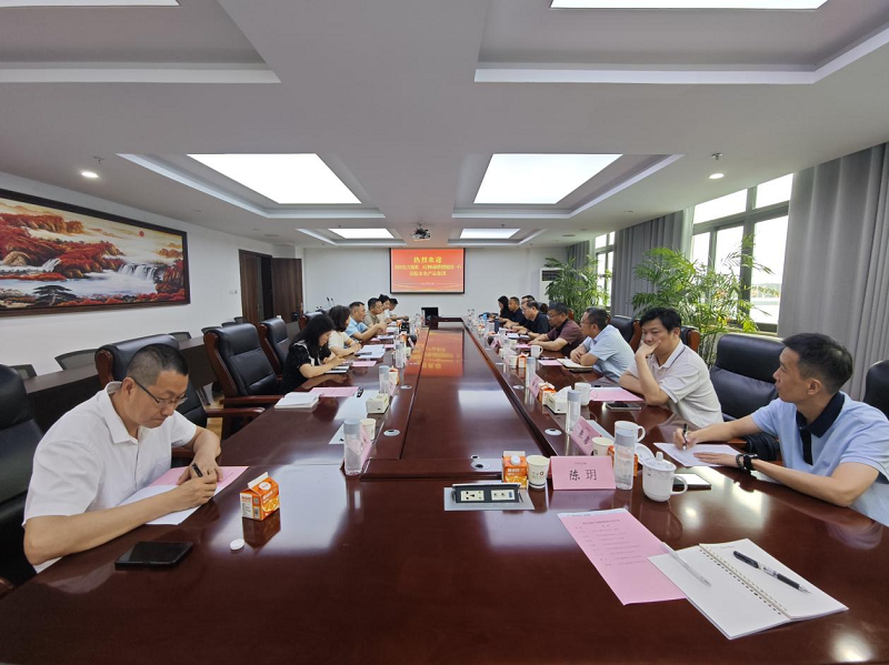 图片35.png
