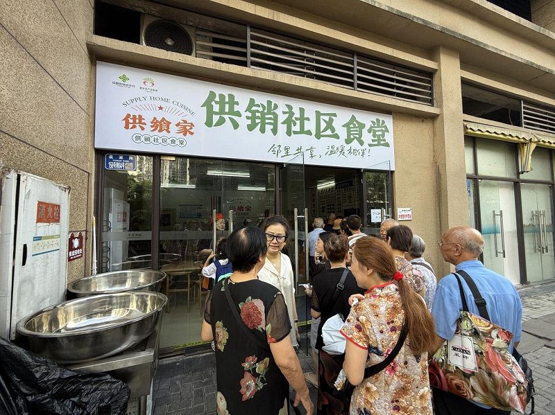 图片15.png