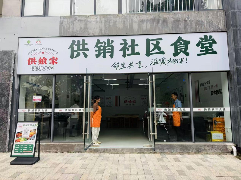 图片16.png