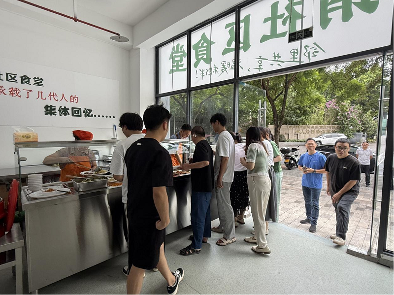 图片17.png
