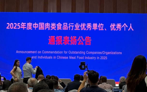 图片20.png