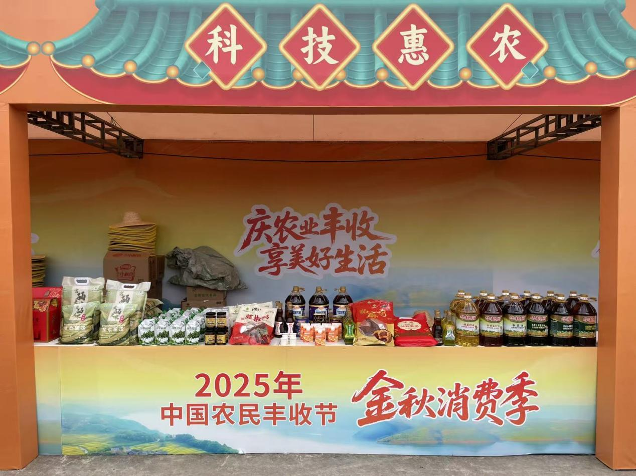 图片23.png