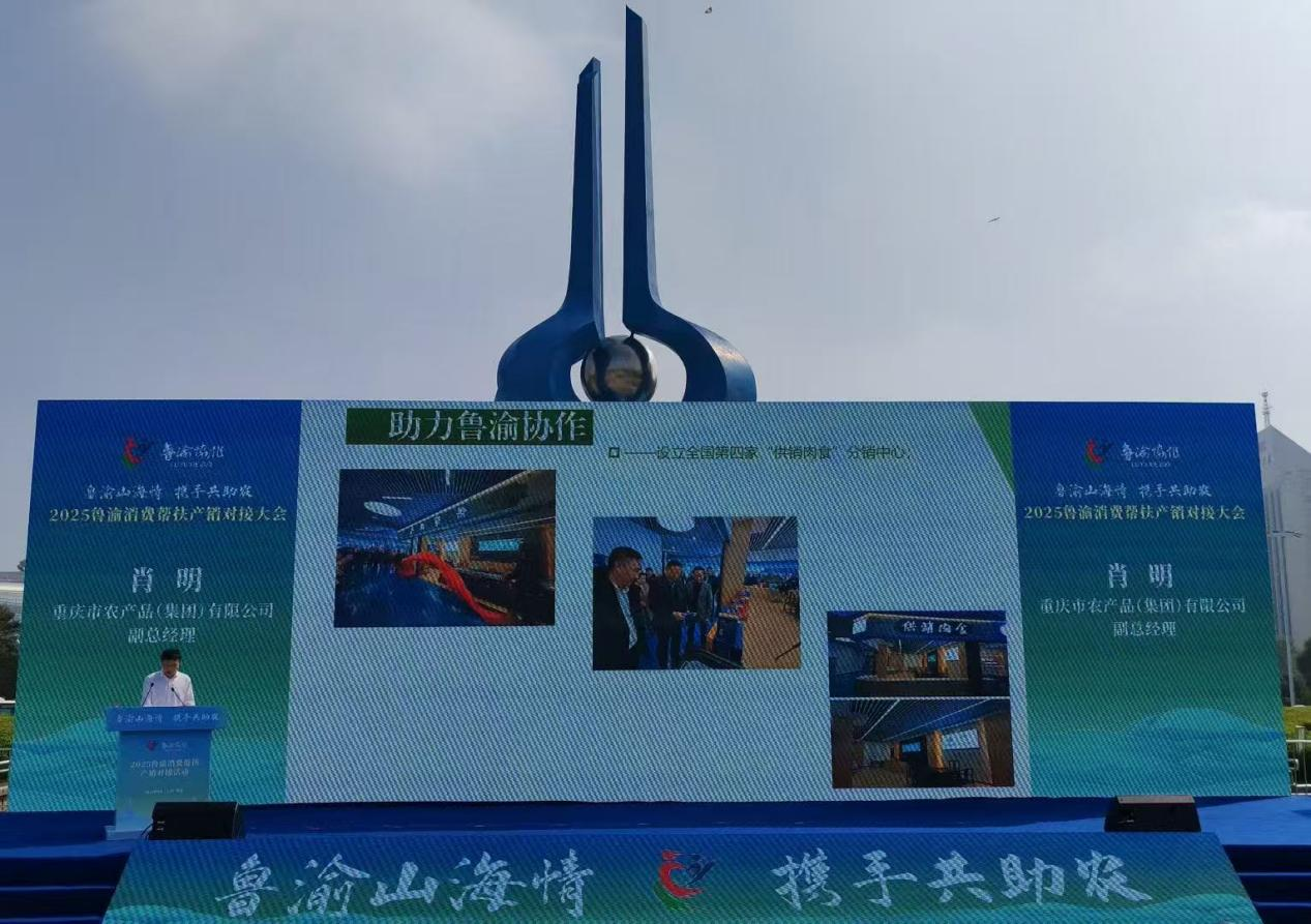 图片28.png