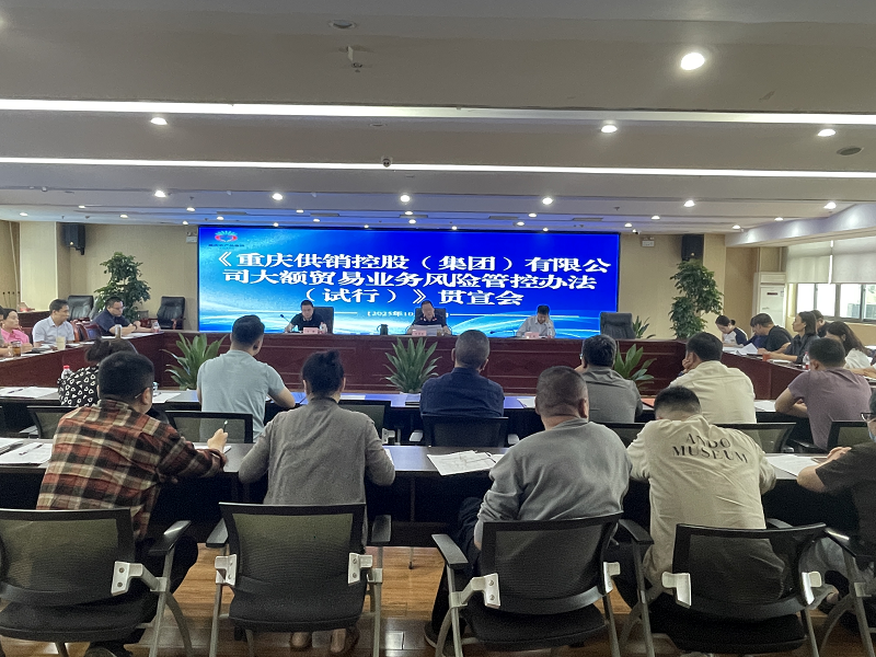 1760595295185237.png 图片2.png