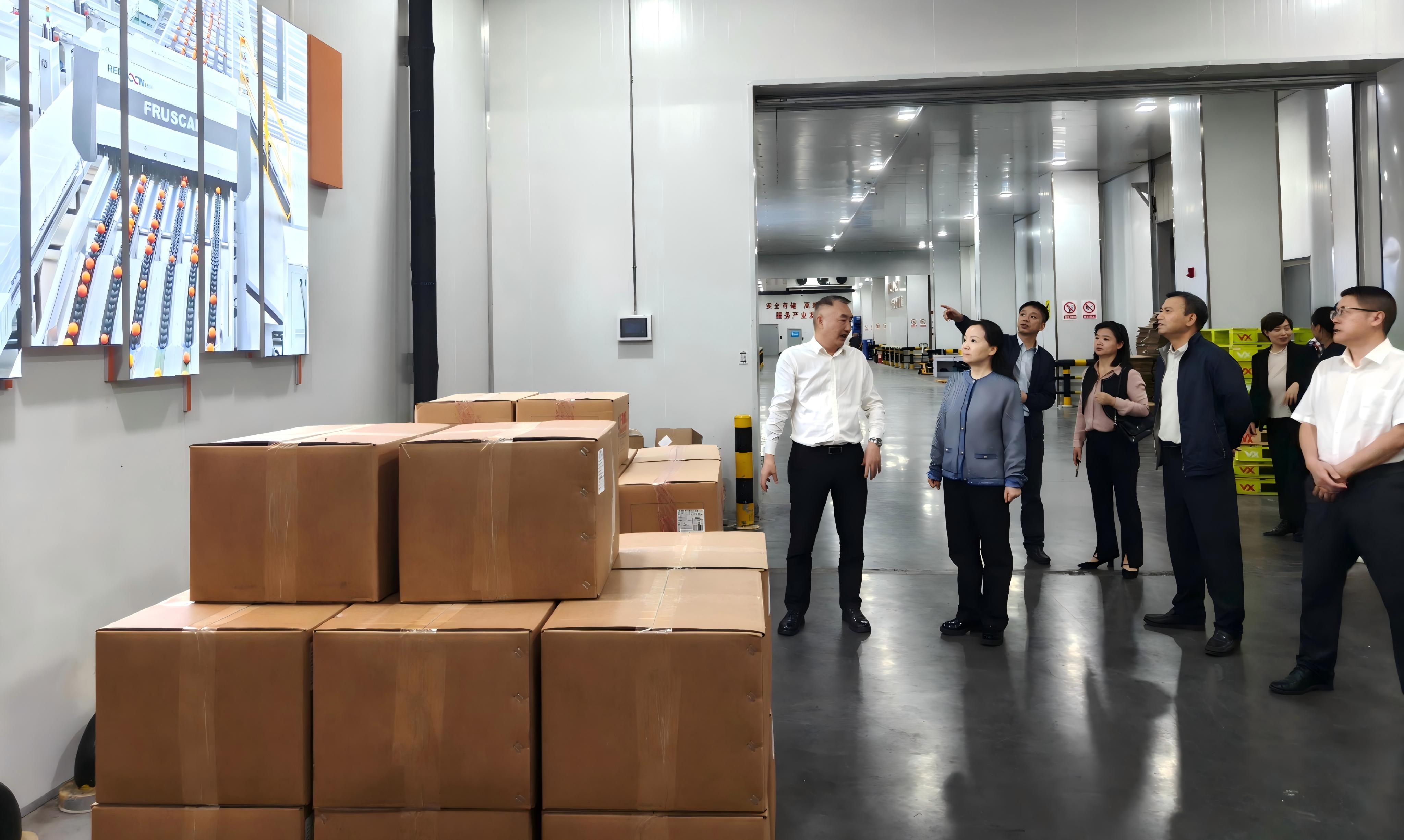 1760595427280980.jpg 微信图片_20251016110158.jpg