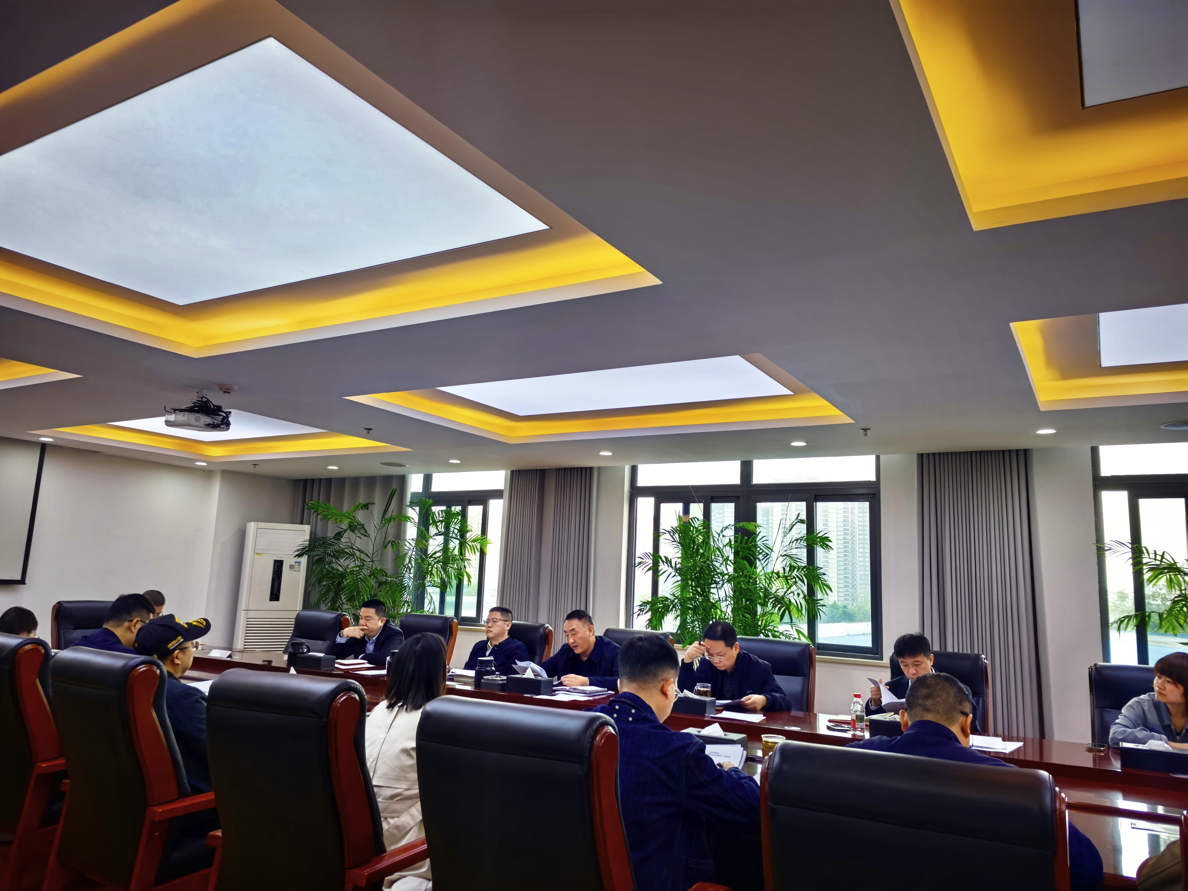 1761727083231878.jpg 微信图片_20251029155405.jpg