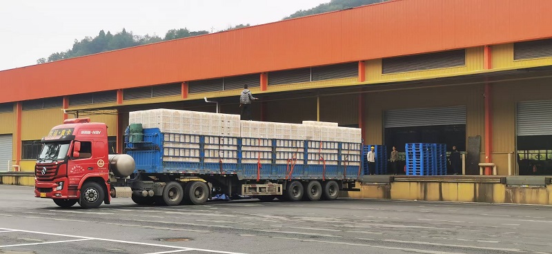 1761897053262452.jpg 微信图片_20251031143921.jpg