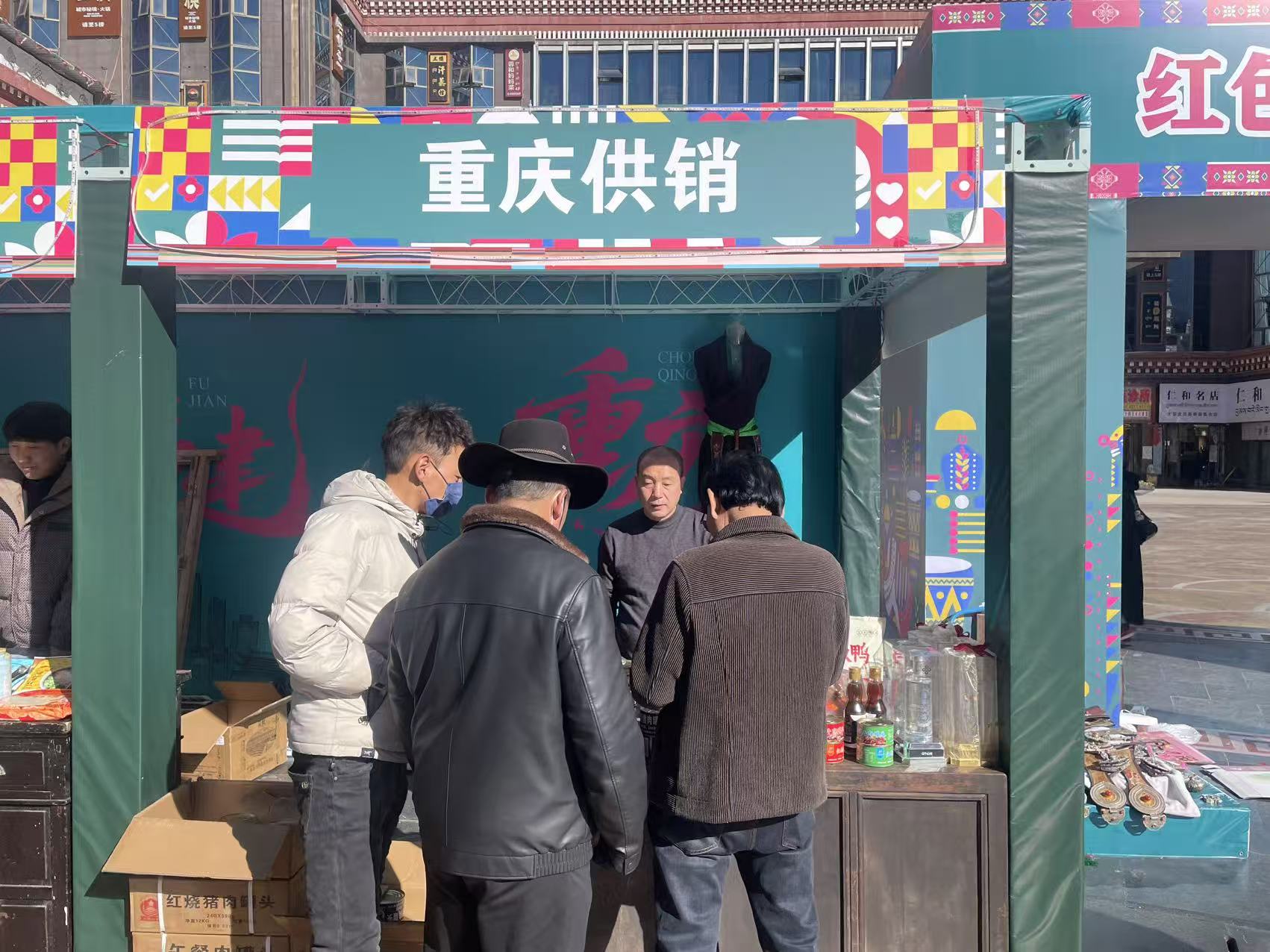 1762999553721370.jpg 微信图片_20251112170011.jpg