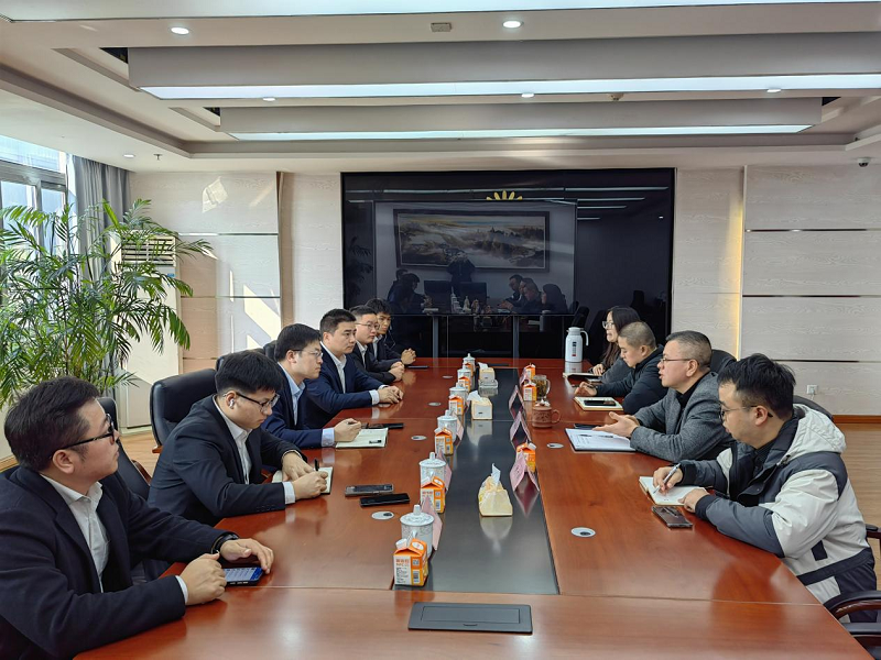 1764642526264303.png 图片12.png