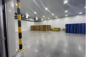 1764645305215020.png image.png