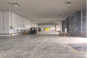 1764655368769416.png image.png