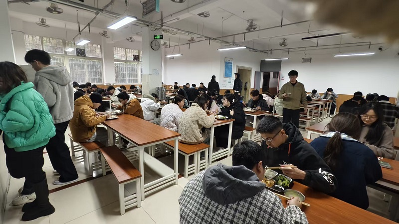 1765175388446277.jpg 微信图片_20251208101751.jpg