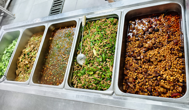 1765175397729199.png 图片3.png