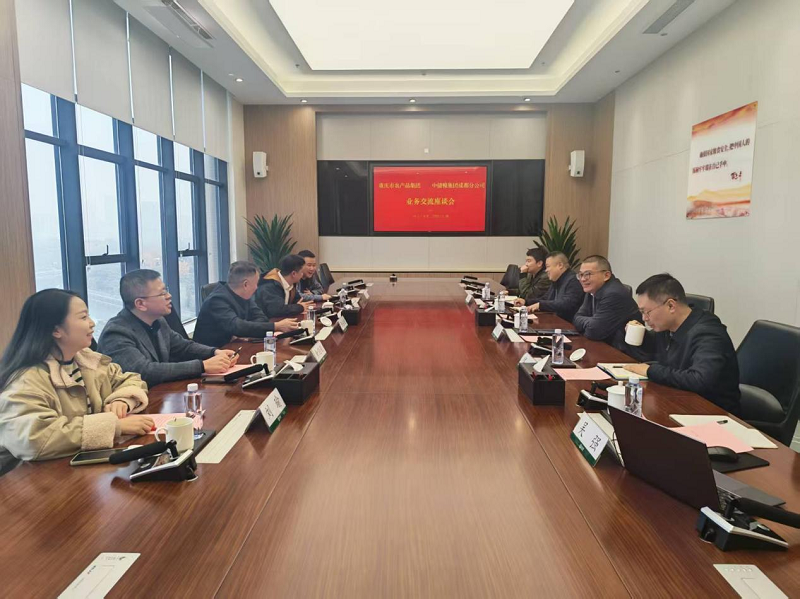 1765520936673847.png 图片6.png