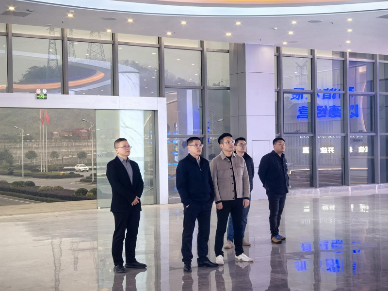 1765521331176836.png 图片7.png