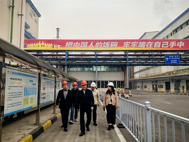 1765521339359451.png 图片8.png