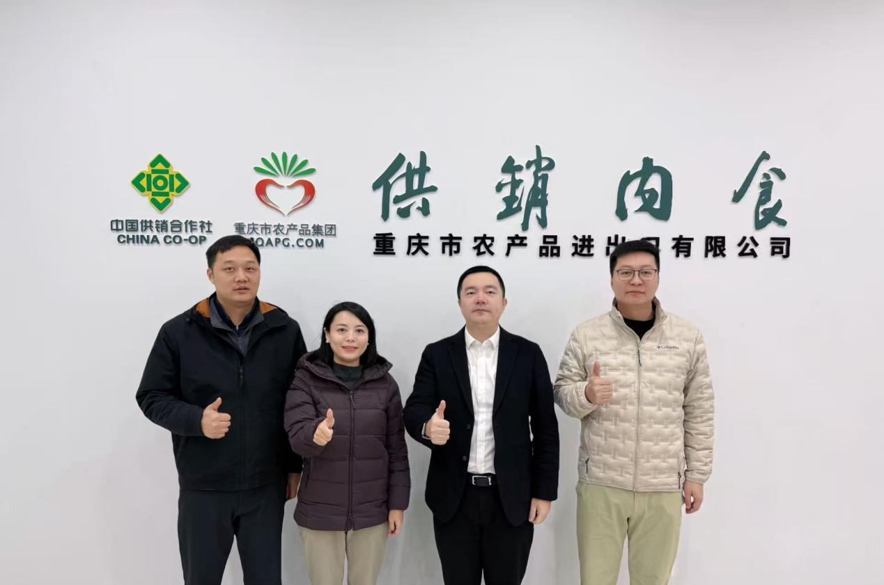 1766130512293247.png 图片16.png