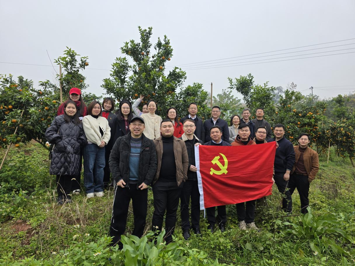 1766716888572204.png 图片17.png