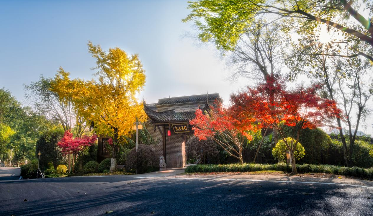 1766732878494030.png 图片19.png