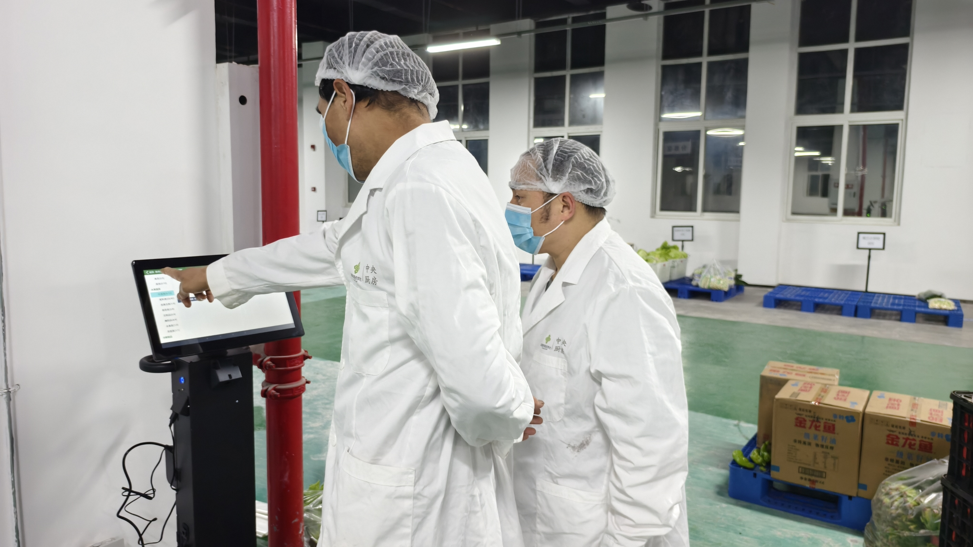 1773019488721758.png 图片2.png