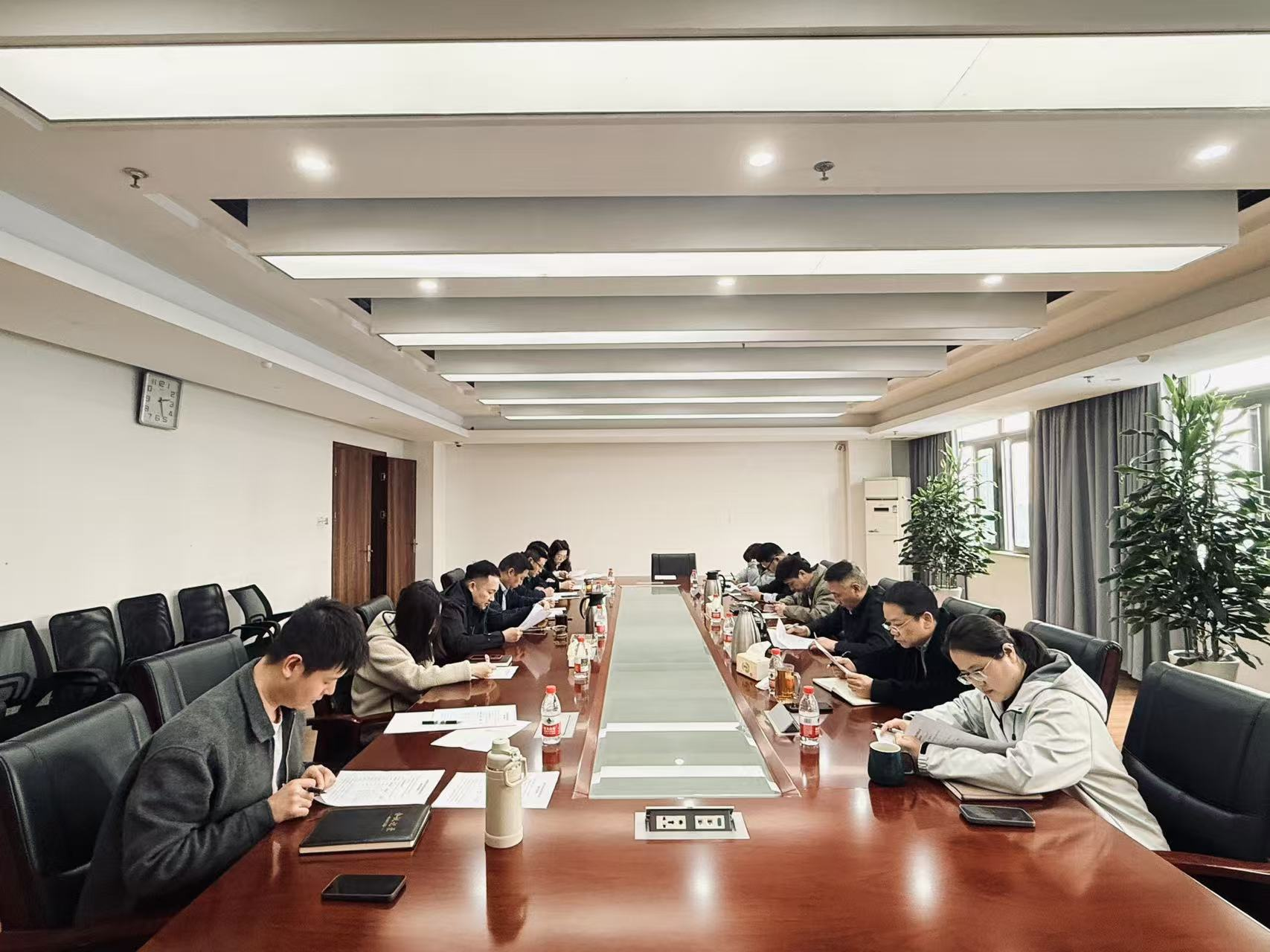 1773299146541611.png 图片1.png