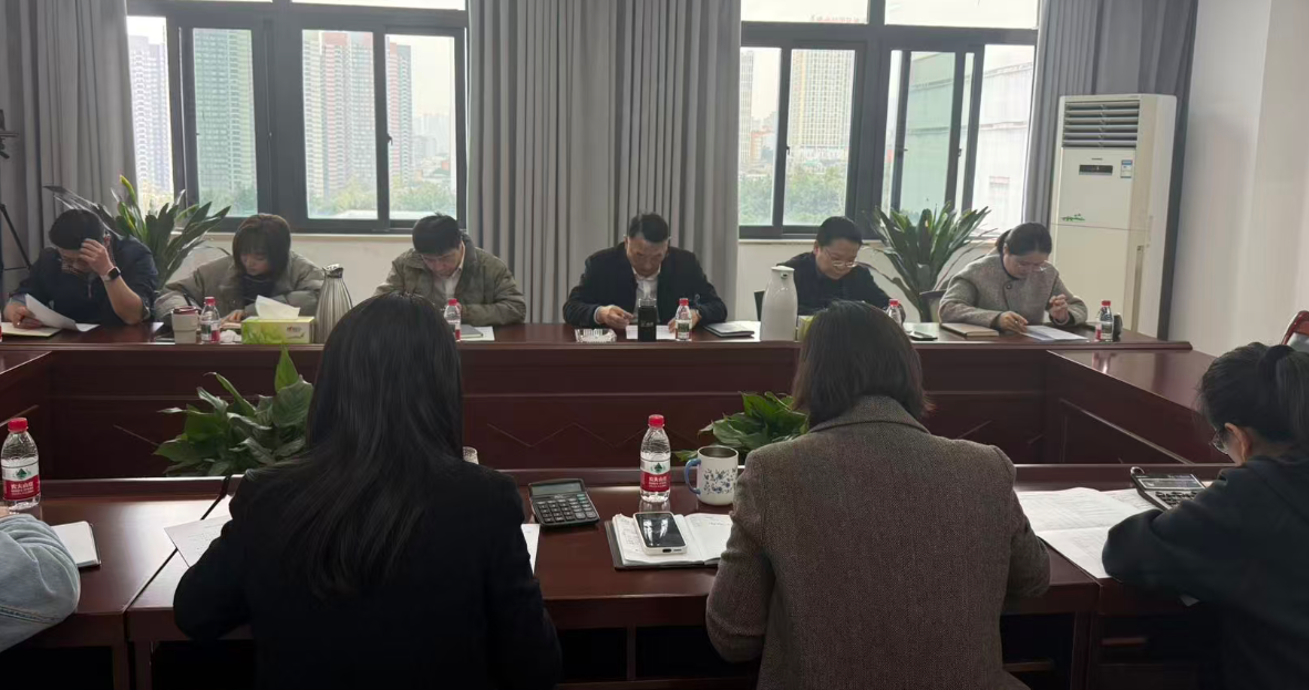 1773300317393197.png 图片5.png