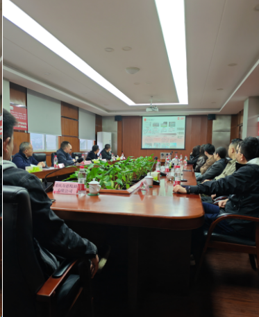 1774511699860151.png 图片11.png