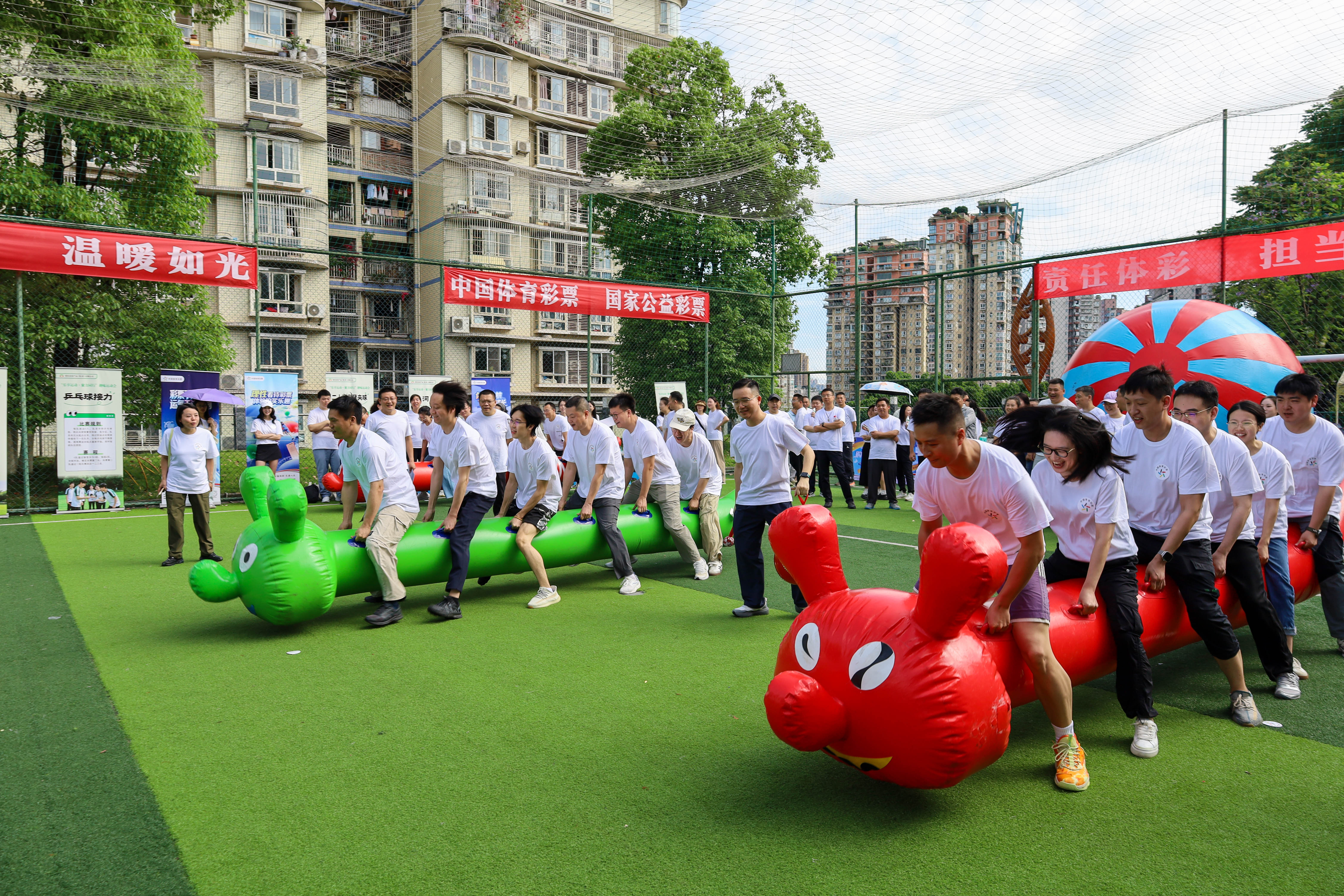 微信图片_20260525152515_681_73.jpg