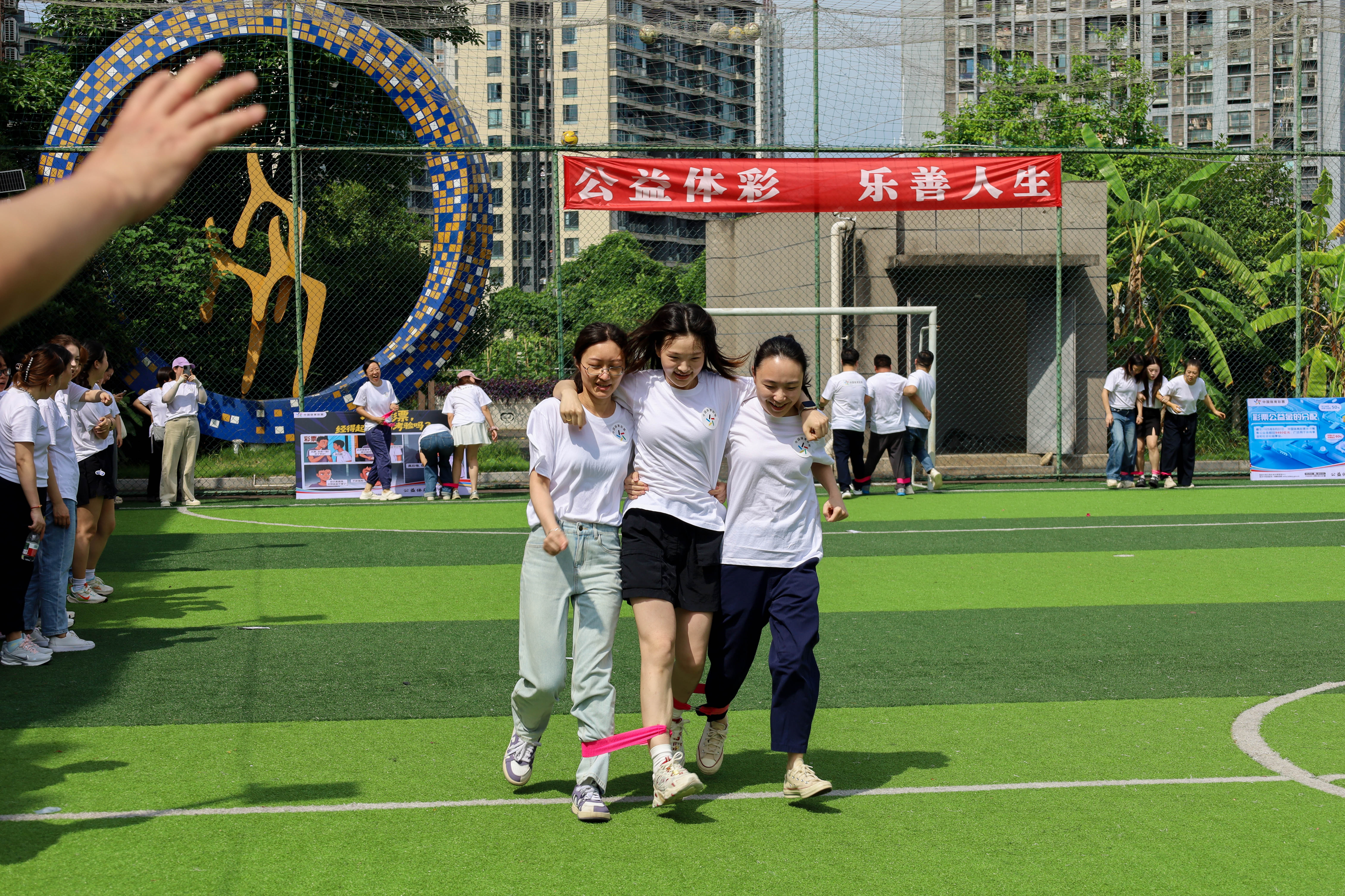 微信图片_20260525152613_684_73.jpg