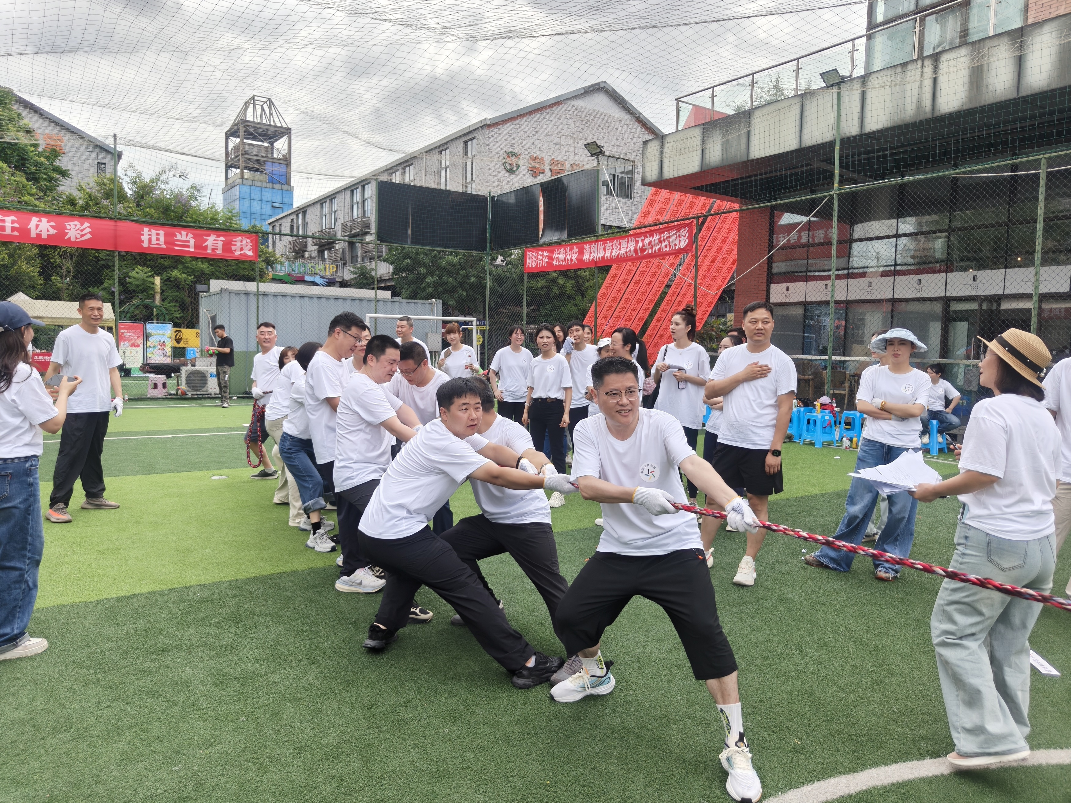 微信图片_20260525110702_662_73.jpg
