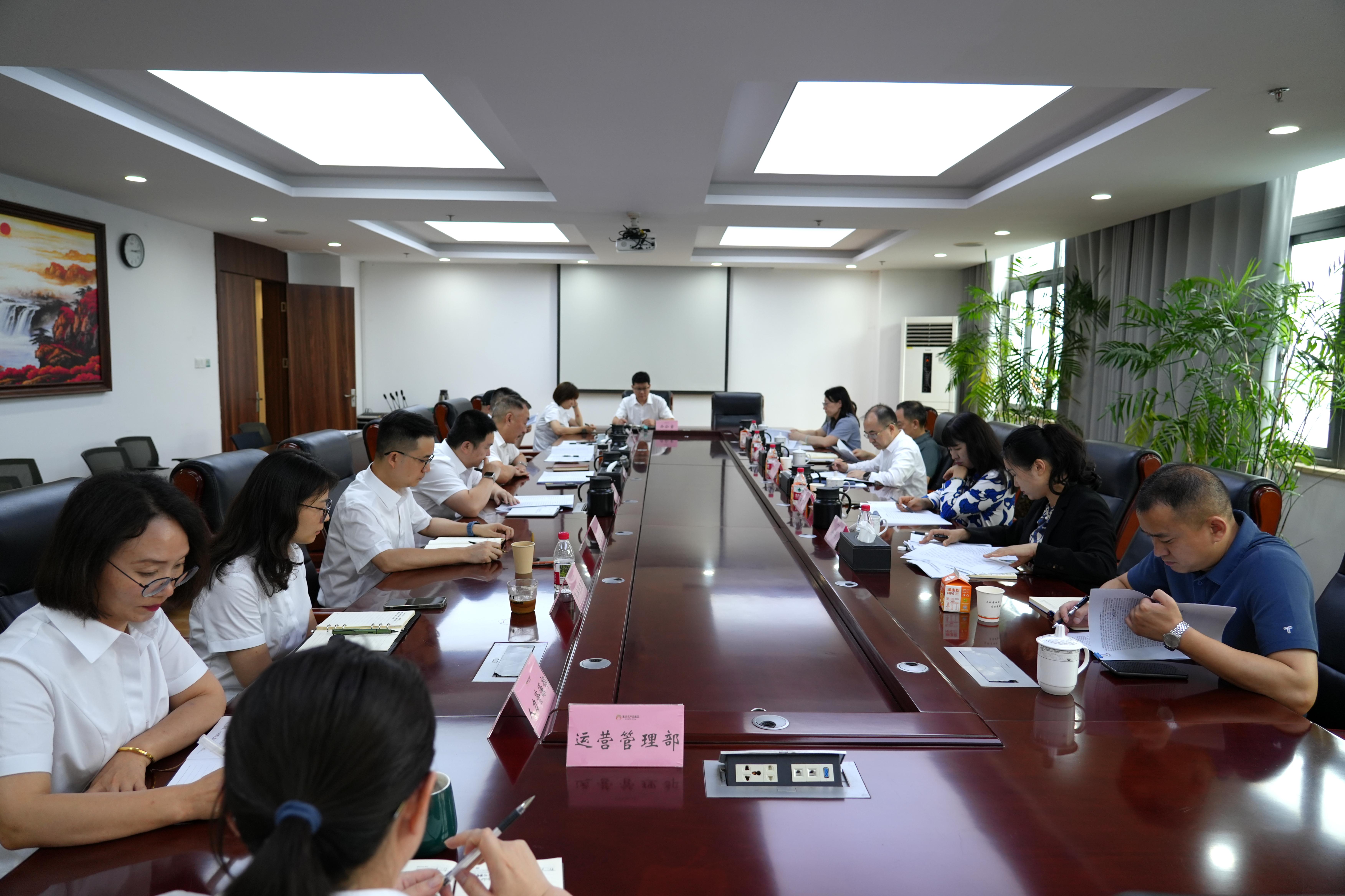 微信图片_20260624105013_1030_73.jpg