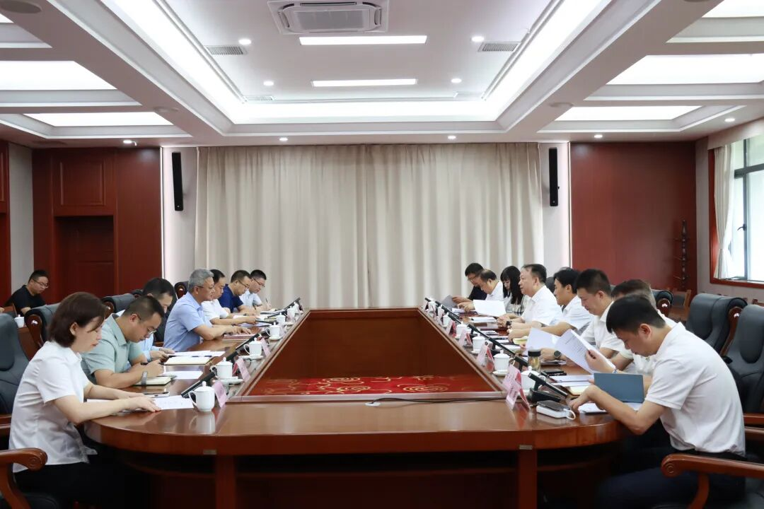 1785223183207020.png 图片4.png