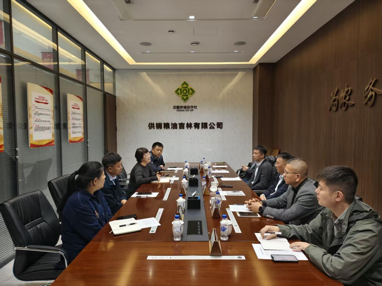 1792466864819077.png 图片3.png